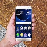 รีวิว Samsung Galaxy S7 edge ยกโฉมใหม่ หน้า edge Screen ตอบโจทย์มากขึ้น พร้อมคุณสมบัติกันนํ้ากันฝุ่น ประหยัดแบตฯ และเล่นเกมได้มันยิ่งขึ้น วางจำหน่ายแล้ว 26,900 บาท
