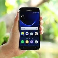 รีวิว Samsung Galaxy S7 สมาร์ทโฟนแอนดรอยด์รุ่นเด่นของซัมซุง กันน้ำได้ เล่นเกมส์แรง ถ่ายรูปสวย ราคาเปิดตัว 23,900 บาท