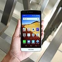 รีวิว TP-LINK Neffos C5 สมาร์ทโฟน 4G หน้าจอ 5 นิ้ว พร้อมกล้องถ่ายรูป 8 ล้านพิกเซล ไฟแฟลชคู่