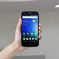  รีวิว Acer Liquid Z630S สมาร์ทโฟนจอ 5.5 นิ้ว CPU Octa Core, RAM 3 GB และแบตฯ ใหญ่ 4000 mAh