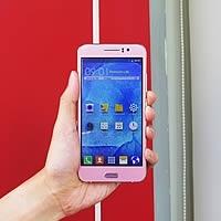 รีวิว NIPDA Hurricane A8 สมาร์ทโฟนแอนดรอยด์ 5.1 Lollipop จอใหญ่ 5 นิ้ว CPU Quad Core พร้อมกล้องหน้า 5 ล้านพิกเซล