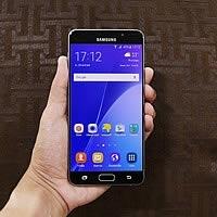 รีวิว Samsung Galaxy A7 (2016) ปรับดีไซน์ใหม่ หน้าจอ AMOLED ขนาด 5.5 นิ้ว FHD, CPU Exynos Octa-core, กล้องถ่ายรูป 13 ล้าน รันบน Android OS 5.1 Lollipop