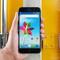 รีวิว ZTE Blade V6 สมาร์ทโฟนตัวเครื่องบางและน้ำหนักเบา จอ 5 นิ้ว CPU Quad Core และกล้อง 13 ล้านพิกเซล 