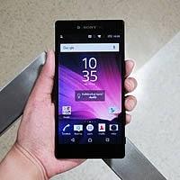 รีวิว Sony Xperia Z5 Premium สมาร์ทโฟนหน้าจอ 4K เครื่องแรกของโลก ที่มาพร้อมดีไซน์สุดพรีเมี่ยม