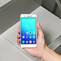 รีวิว Lenovo Vibe S1 'สมาร์ทโฟน Selfie maker' กล้องหน้าแบบ Dual Cam หน้าจอขนาด 5 นิ้ว FHD, CPU Octa-core MediaTek 