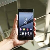 รีวิว Sony Xperia Z5 'สมาร์ทโฟนที่ดีที่สุดของโซนี่' หน้าจอขนาด 5.2 นิ้ว FHD, CPU Snapdragon 810, กล้องถ่ายรูป 23 ล้านพิกเซล รัน Android OS 5.1.1 Lollipop