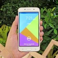 รีวิว NIPDA Depression สมาร์ทโฟนแอนดรอยด์ จอ 5 นิ้ว รองรับ 2 ซิม พร้อมกล้องหน้าและหลังความละเอียด 5 ล้านพิกเซล 