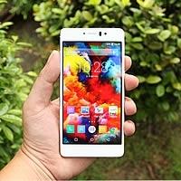 รีวิว i-mobile IQ Z BRIGHT สมาร์ทโฟนเน้นกล้องโฟกัสไว 0.3 วินาที จอสีสันสดใส Super Bright AMOLED กว้าง 5 นิ้ว CPU Octa Core 64 Bit