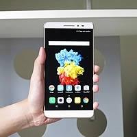 รีวิว Lenovo PHAB Plus แฟบเล็ตดีไซน์ Unibody เพรียวบาง 7.6 มิลลิเมตร พร้อมระบบเสียง Dolby Atmos