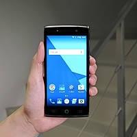 รีวิว Alcatel Onetouch Flash 2 สมาร์ทโฟนแอนดรอยด์ราคาสุดคุ้มค่า หน้าจอขนาด 5 นิ้ว HD, กล้องถ่ายรูป 13 ล้าน รันบน Android OS 5.1 Lollipop