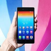 รีวิว Lenovo Vibe Shot สมาร์ทโฟนแอนดรอยด์รูปลักษณ์คล้ายกล้องดิจิตอล เหมาะสำหรับคนรักการถ่ายภาพตัวจริง