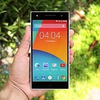 รีวิว i-mobile IQ X PRO 2 สมาร์ทโฟนที่มากับกล้องความละเอียด 30 ล้านพิกเซล CPU Snapdragon 615 พร้อม RAM 3GB รองรับ 4G