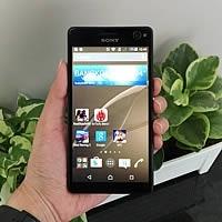 รีวิว Sony Xperia C4 Dual สมาร์ทโฟนสำหรับคนรักการถ่ายภาพ Selfie โดยเฉพาะ กล้องหน้า 5 ล้าน, กล้องหลัง 13 ล้าน, หน้าจอ 5.5 นิ้ว FHD