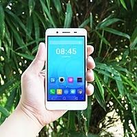 รีวิว i-mobile IQ X PRO แอนดรอยด์โฟนจอสีสันคมชัด Super Bright AMOLED กว้าง 5 นิ้ว CPU Octa Core พร้อมกล้อง 18 ล้านพิกเซล 