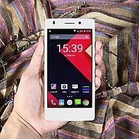 รีวิว i-mobile IQ BIG สมาร์ทโฟนแอนดรอยด์ 5.0 Lollipop พร้อมแบตเตอรี่ขนาดใหญ่ 5000mAh 