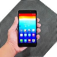 รีวิว Lenovo A7000 สมาร์ทโฟนหน้าจอ IPS 5 นิ้ว, CPU True Octa และมาพร้อมระบบเสียง Dolby Atmos เครื่องแรกของโลก