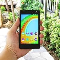 รีวิว Wiko RIDGE สมาร์ทโฟนจอ HD 5 นิ้ว น้ำหนักเบา รองรับการใช้งาน 2 ซิม CPU Octa Core, RAM 2GB และกล้องถ่ายรูป 13 ล้านพิกเซล