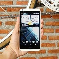 รีวิว HTC Desire 816G Dual SIM แฟบเล็ตแอนดรอยด์หน้าจอ 5.5 นิ้ว, CPU Octa-Core, กล้องหลัง 13 ล้านพิกเซล รองรับการใช้งาน 2 ซิม