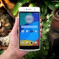 รีวิว OPPO N3 แฟบเล็ตจอ FHD 5.5 นิ้ว มาพร้อมกล้องหมุนอัตโนมัติ 206 องศา ความละเอียด 16 ล้าน 