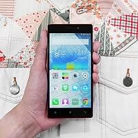 รีวิว Lenovo Vibe X2 สมาร์ทโฟนดีไซน์ล้ำยุคแบบ Multi-Layer พร้อมขุมพลัง MediaTek True 8 Core 