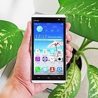 รีวิว vivo Y28 สมาร์ทโฟนดีไซน์หรูหรา มาพร้อมฟังก์ชั่นปลุกหน้าจอ Smart Wake และรันบนระบบปฏิบัติการ Funtouch OS 