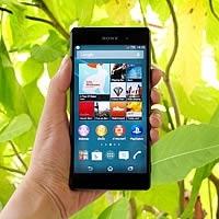 รีวิว Sony Xperia Z3 แฟบเล็ตแอนดรอยด์กันน้ำได้ หน้าจอ TRILUMINOS 5.2 นิ้ว, RAM 3 GB, กล้องถ่ายรูป 20.7 ล้านพิกเซล