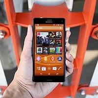 รีวิว Sony Xperia Z3 Compact สมาร์ทโฟนแอนดรอยด์กันน้ำและฝุ่นได้ หน้าจอ Triluminos HD ขนาด 4.6 นิ้ว กล้อง Exmor RS 20.7 ล้านพิกเซล