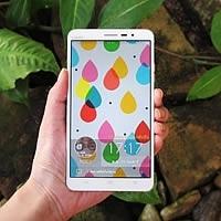 รีวิว vivo Xplay 3S แฟบเล็ตจอใหญ่ 6 นิ้ว ความละเอียด 2K, CPU Quad Core มีกล้อง 13 ล้าน และระบบปลดล็อคด้วยลายนิ้วมือ