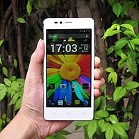 รีวิว i-mobile i-STYLE 8.3 DTV สมาร์ทโฟนแอนดรอยด์ดูดิจิตอลทีวีได้ พร้อมเทคโนโลยีกล้อง Ultra Pixel ความละเอียด 8 ล้านพิกเซล