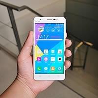 รีวิว VIVO X Shot แฟบเล็ตแอนดรอยด์หน้าจอ 5.2 นิ้ว CPU Snapdragon 801 กล้อง 13 ล้าน มาพร้อมระบบเสียง Hi-Fi ด้วยชิพ Cirrus Logis