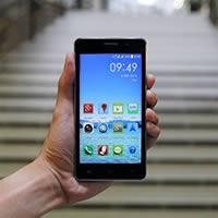 รีวิว ZYQ Q 3623 Full 3G แฟบเล็ต 2 ซิม CPU Dual Core 1 GHz พร้อมกล้องถ่ายรูป 8 ล้านพิกเซล 