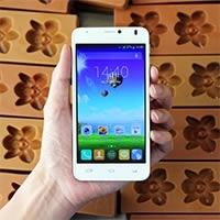 รีวิว i-mobile IQ 6.9 DTV แฟบเล็ตพร้อมดิจิตอลทีวี จอ IPS 5 นิ้ว, CPU Quad-Core 1.3 GHz กล้องถ่ายรูป 13 ล้านพิกเซล 