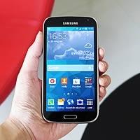 รีวิว Samsung GALAXY K Zoom สมาร์ทโฟนจอ 4.8 นิ้ว มาพร้อมกล้องเลนส์ซูม 10 เท่า คมชัดด้วยความละเอียด 20.7 ล้านพิกเซล และระบบป้องกันสั่น OIS 