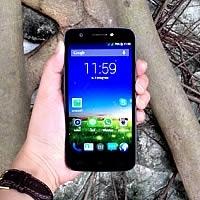 รีวิว i-mobile IQ X OCCO แฟบเล็ตจอ Full HD, ขุมพลัง Octa-Core 2 GHz, กล้องถ่ายรูป 18 ล้านพิกเซล, รันบนแอนดรอยด์ 4.4 KitKat