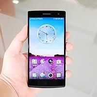 รีวิว Oppo Find 7a แฟบเล็ตหน้าจอ 5.5 นิ้ว CPU quad-core, กล้อง 13 ล้าน พร้อมเทคโนโลยีชาร์จแบตฯ เร็ว 4 เท่า 