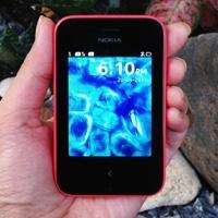 รีวิว Nokia Asha 230 Dual SIM โทรศัพท์ขนาดมินิ สีสันสดใส มาพร้อมหน้าจอ 2.8 นิ้ว กล้องถ่ายรูป 1.3 ล้านพิกเซล
