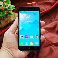 รีวิว Alcatel OneTouch idol X+ สมาร์ทโฟนที่มาพร้อม CPU 8 Core และคุณภาพเสียงระดับ Hi-Fi พร้อมหูฟัง JBL ในราคา 13,500 บาท