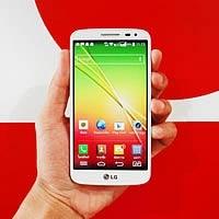 รีวิว LG G2 Mini แอนดรอยด์โฟนที่ให้มากกว่าคำว่า Mini !! มาพร้อมหน้าจอ 4.7 นิ้ว CPU Quad-Core ในราคา 9,990 บาท