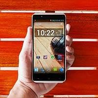 รีวิว i-mobile IQ X Octo สมาร์ทโฟนจอใหญ่ 5 นิ้ว Full HD, ขุมพลัง Octa Core 1.7 GHz, กล้อง 18 ล้านพิกเซล