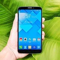 รีวิว Alcatel OneTouch Hero แฟบเล็ตจอใหญ่ 6 นิ้ว Full HD, ขุมพลัง Quad Core 1.5 GHz พร้อมปากกาสไตลัส