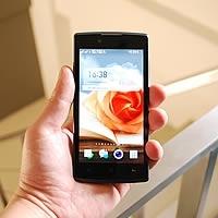 รีวิว OPPO Neo สมาร์ทโฟน 2 ซิม จอ 4.5 นิ้ว ภายใต้ระบบปฎิบัติการ Color OS สั่งงานง่ายด้วยปลายนิ้ว