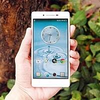 รีวิว Oppo R1 สมาร์ทโฟน 2 ซิม จอ 5 นิ้ว กล้องหลัง 8 ล้าน ชูจุดเด่นเน้นถ่ายภาพสวยในที่แสงน้อย มาพร้อม Color Os เพิ่มลูกเล่นการใช้งาน