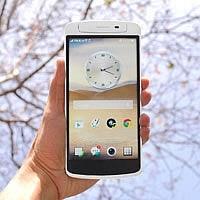 รีวิว OPPO N1 แฟบเล็ตแอนดรอยด์จอ 5.9 นิ้ว กล้อง 13 ล้าน หมุนได้ 206 องศา พร้อม O-Touch, O-Click และลูกเล่นอีกมากมาย