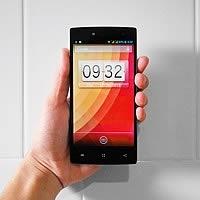 รีวิว i-mobile IQ X3 สมาร์ทโฟน 2 ซิม หน้าจอ 5 นิ้ว กล้องหน้า 8 ล้านพิกเซลพร้อมไฟแฟลช