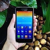 รีวิว Lenovo Vibe X แอนดรอยด์โฟนจอ 5 นิ้ว FullHD ดีไซน์โฉบเฉี่ยว พกพาสะดวก