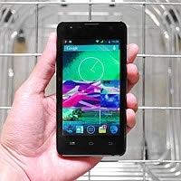 รีวิว Cherry Mobile Life สมาร์ทโฟน 2 ซิม จอ 4 นิ้ว CPU Dual Core และกล้อง 5 ล้านพิกเซล