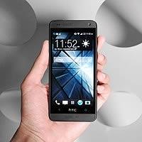 รีวิว HTC One mini สมาร์ทโฟนแอนดรอยด์รุ่นเล็ก จอ 4.3 นิ้ว ตอบทุกความบันเทิงด้วยลำโพงสเตอริโอ BoomSound และระบบเสียง Beats Audio