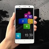 รีวิว Oppo Find Way S แฟบเล็ต 2 ซิม หน้าจอสัมผัส 5.5 นิ้ว มาพร้อมโหมด Beauty Plus 3.0 สวยง่ายๆ เพียงแชะเดียว