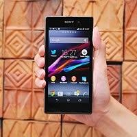 รีวิว Sony Xperia Z1 สมาร์ทโฟนแอนดรอยด์กล้อง 20.7 ล้านพิกเซล พร้อมคุณสมบัติกันน้ำ