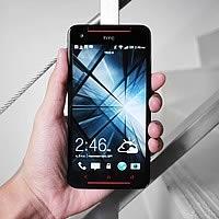 รีวิว HTC Butterfly S สมาร์ทโฟนแอนดรอยด์ จอ 5 นิ้ว Full HD, กล้อง UltraPixel, แบตฯ ความจุสูง 3200mAh